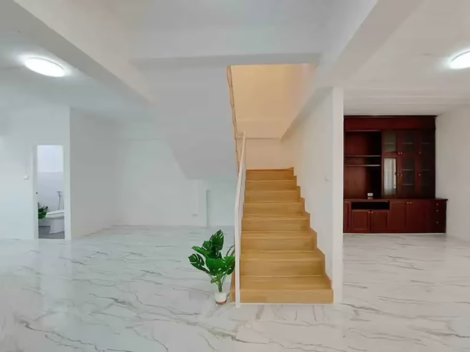 2 Bedroom House - Image 10