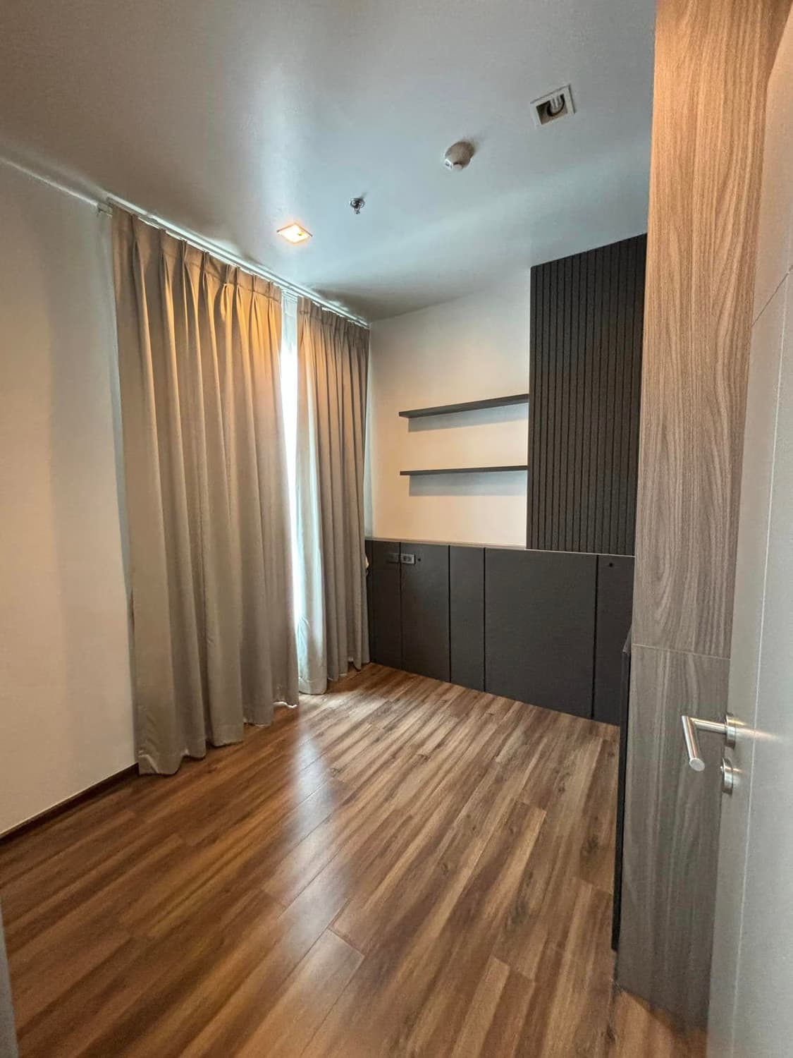 2 ห้องนอน Condo สำหรับ ขายและจำหน่าย ใน วัฒนา - Image 11