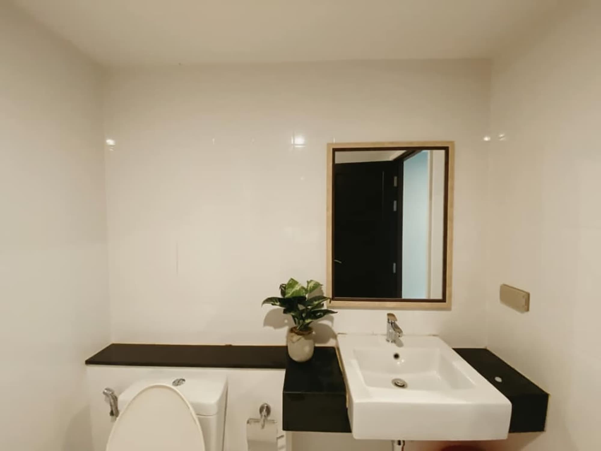 Condo for Rent, Sale at Punna Residence @CMU - Image 9