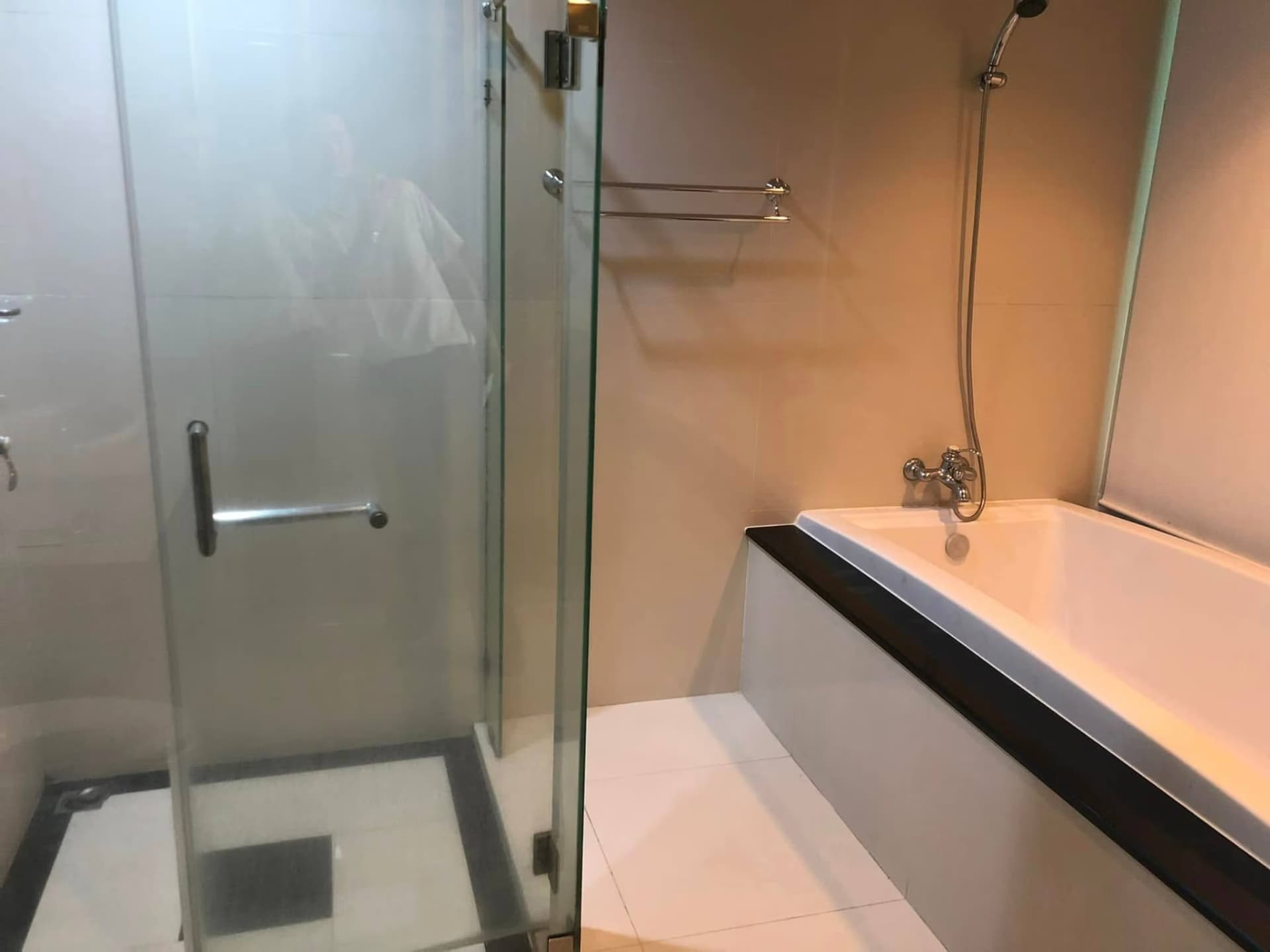 1 ห้องนอน คอนโด สำหรับ ขายและจำหน่าย ใน Pathum Wan - Image 9