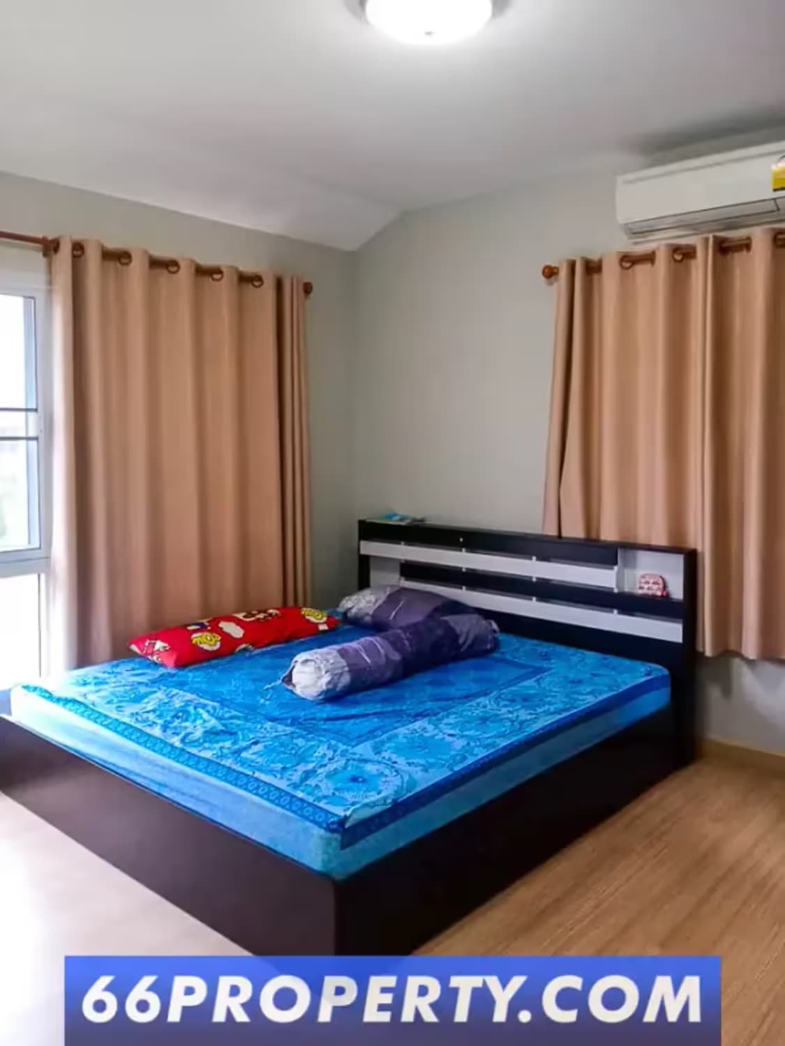 3 Bedroom House - Image 9