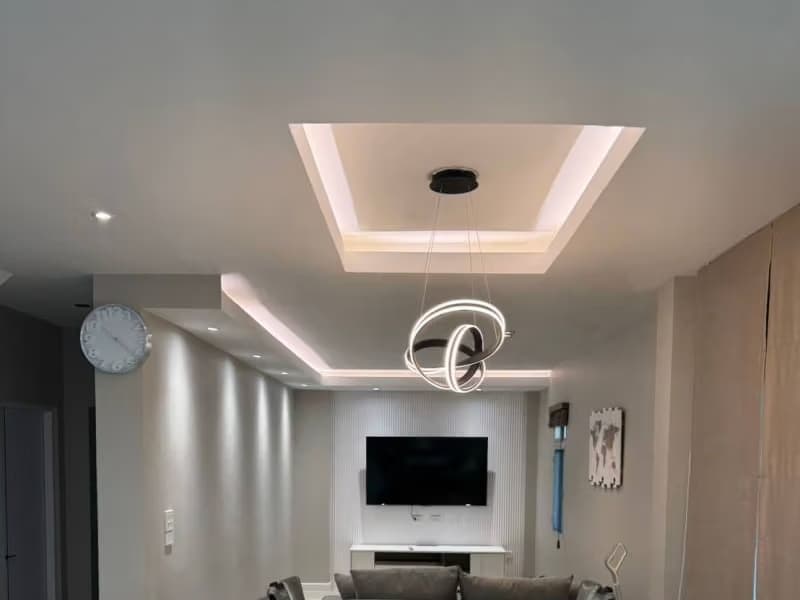 3 Bed Townhouse for Rent and Sale in Prawet
