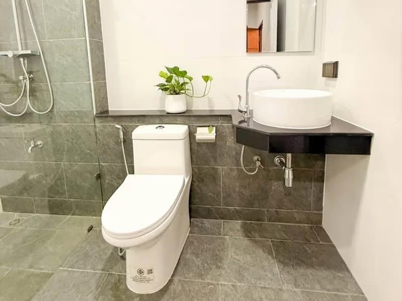 3 Bed House for Rent and Sale in Mueang Chiang Mai District