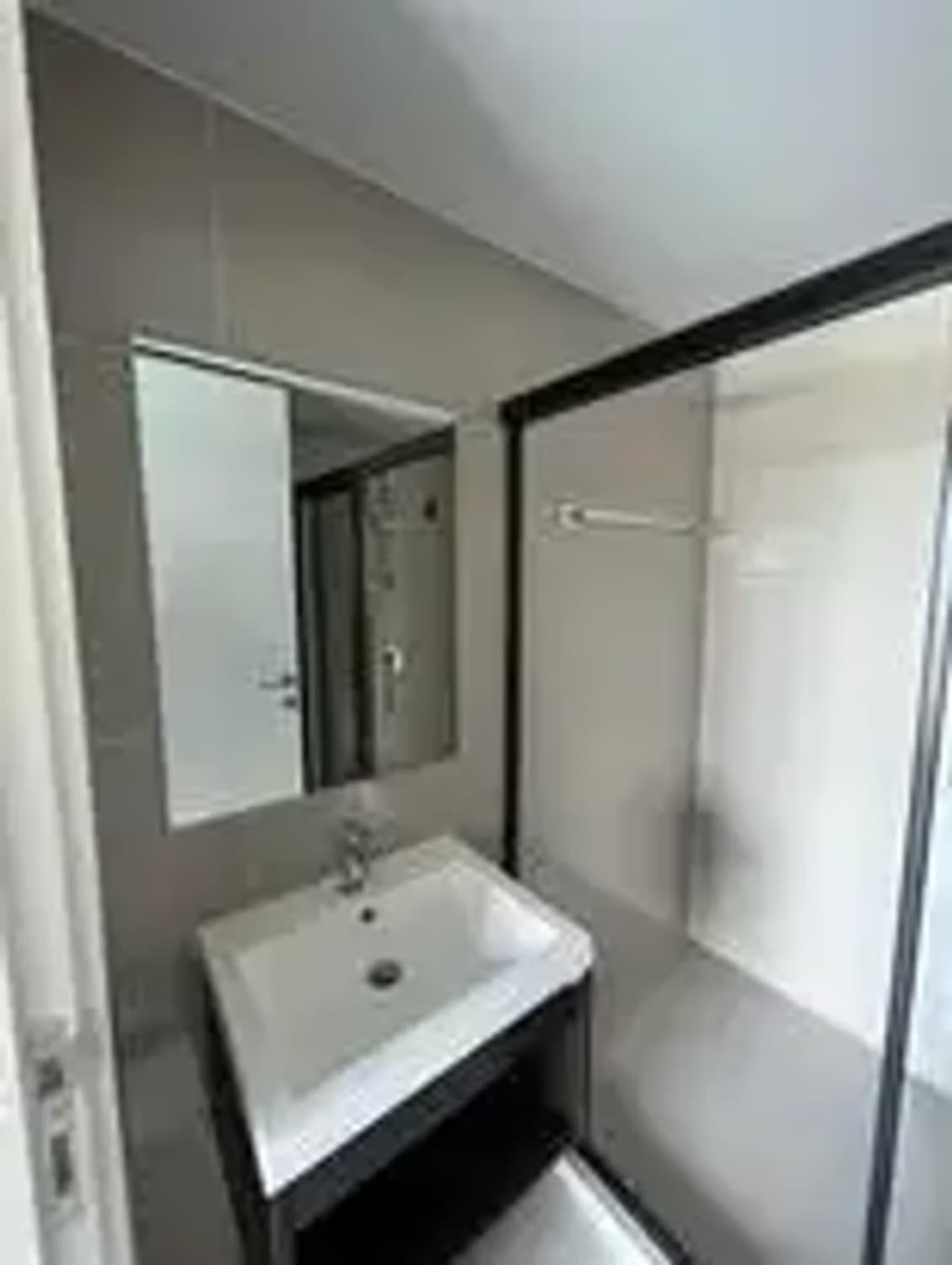 1 Bedroom Condo - Image 12