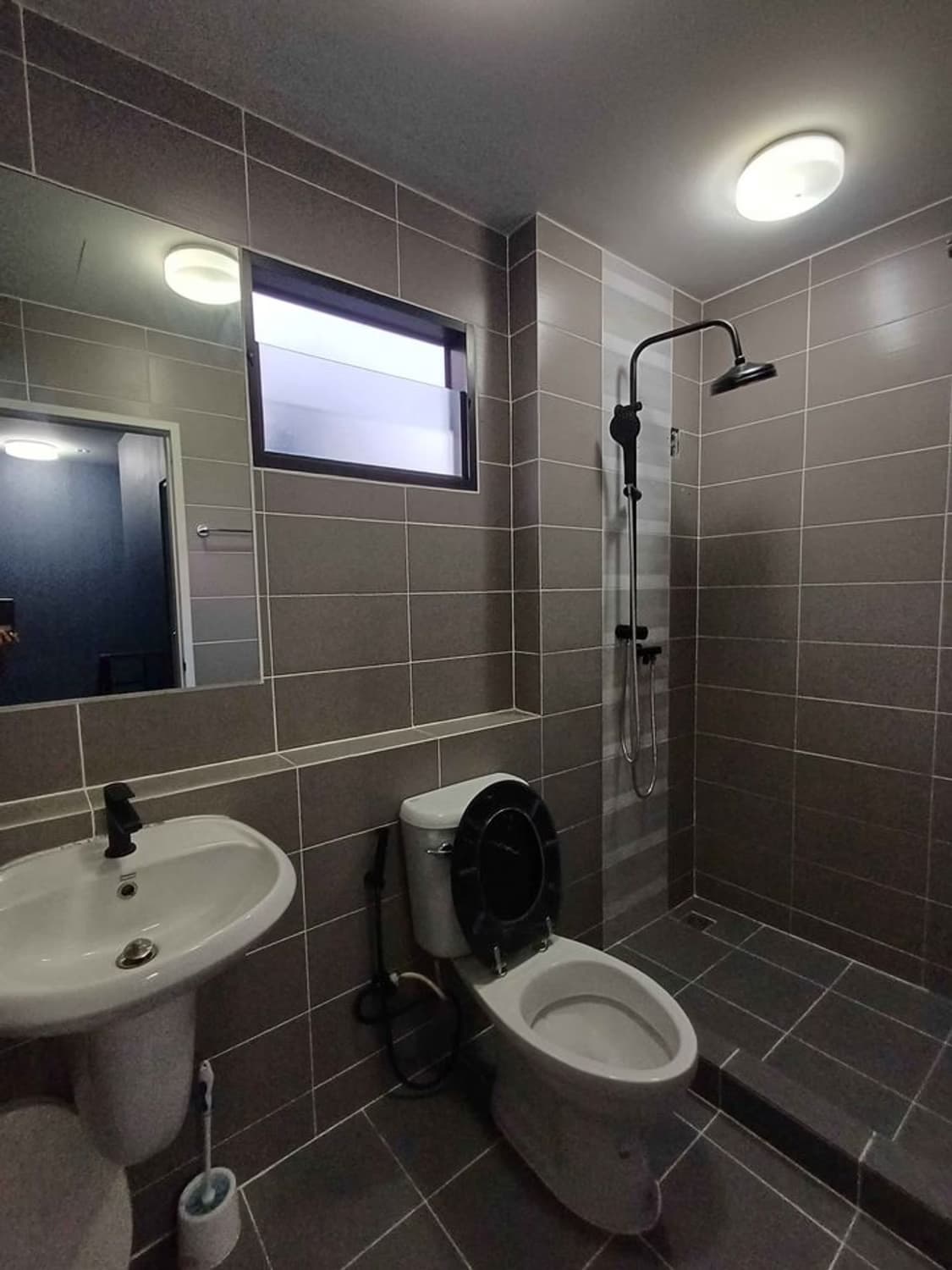 Townhouse for Rented, Sale at Pleno Bangna-Onnut - Image 7