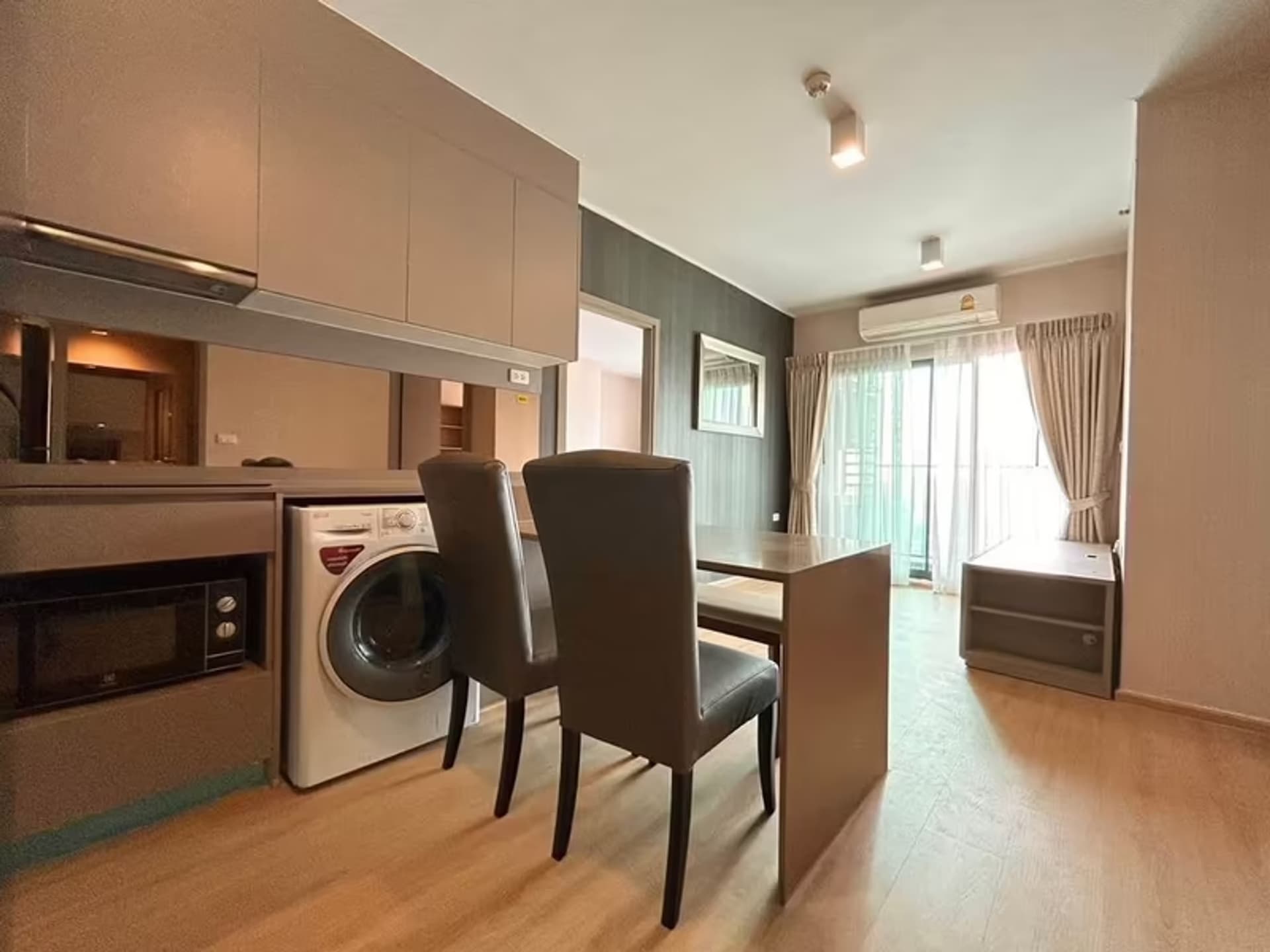 Condo for Rent at Ideo Sukhumvit 93 - Image 5