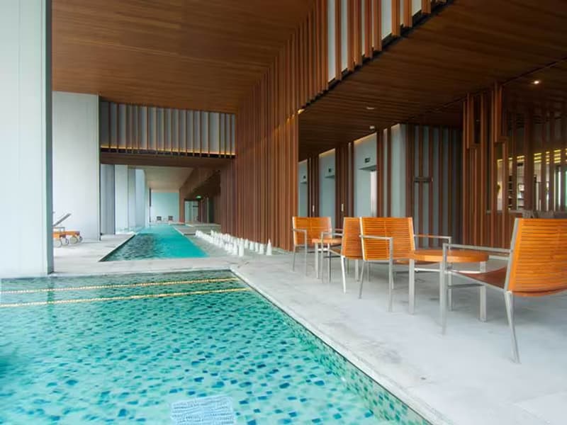 Condo for Sale at Hyde Sukhumvit 13