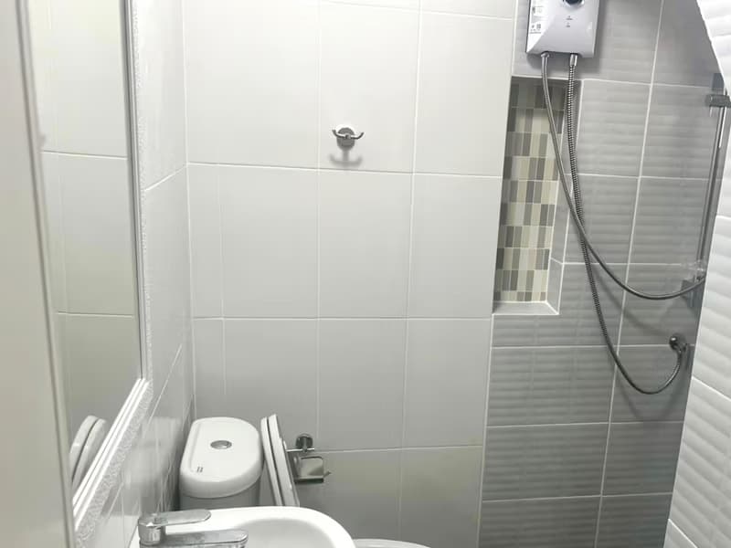 3 Bed Townhouse for Rent in Mueang Chiang Mai
