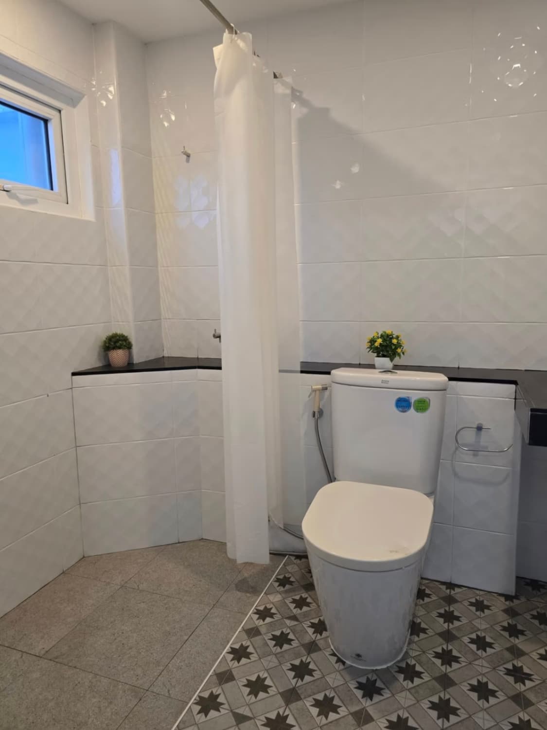 1 Bed Condo for Sale in Mueang Chiang Mai - Image 1