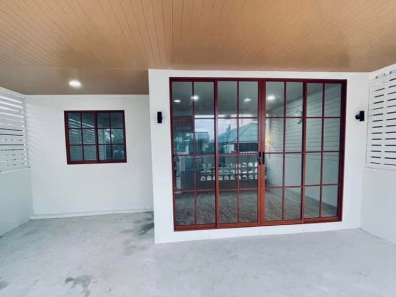 2 Bed House for Sale in San Sai