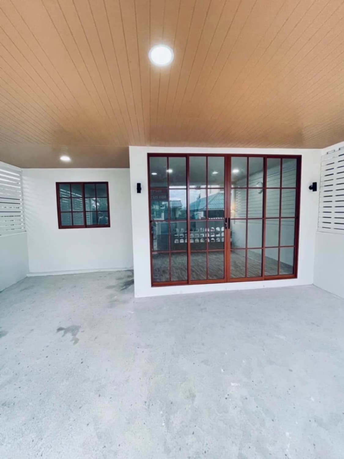 2 Bed House for Sale in San Sai - Image 6