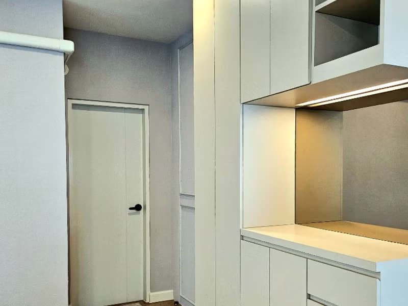House for Sale in Bang Phli.
