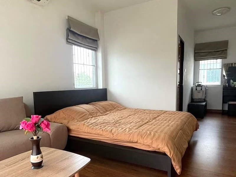4 Bed House for Sale in Doi Saket
