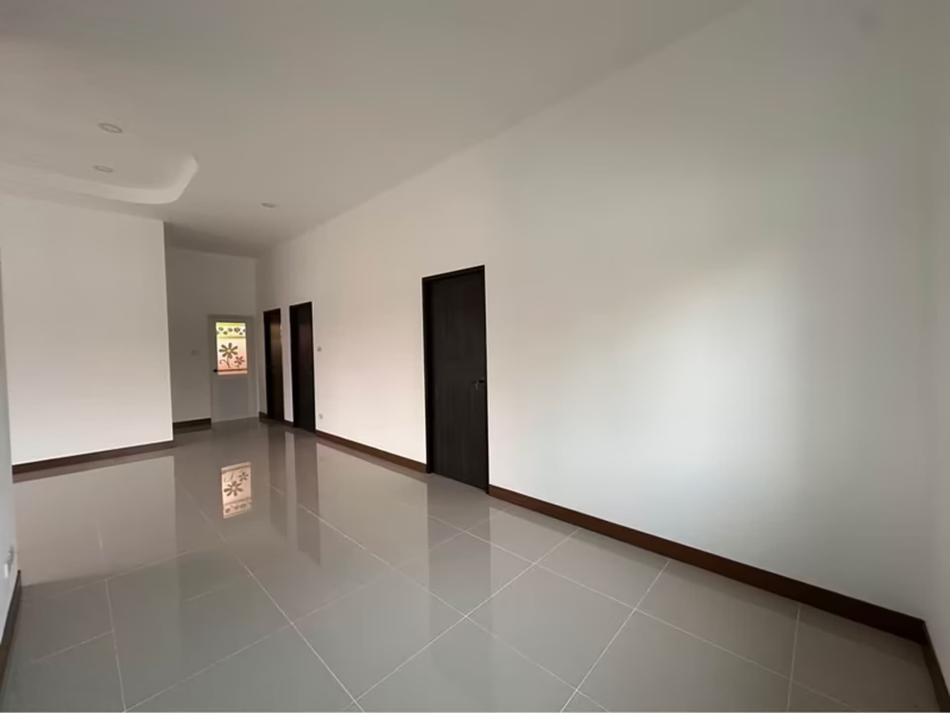 3 Bedroom House - Image 11