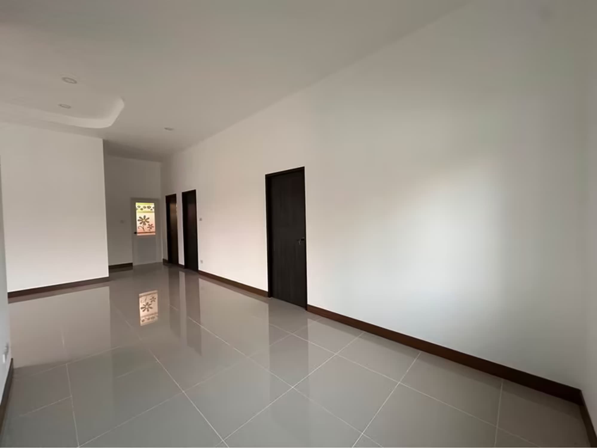  - Image 11