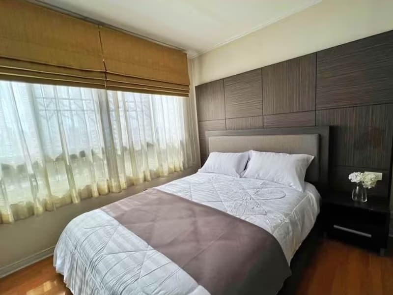 Condo for Sale at Lumpini Place Rama 3 - Riverview