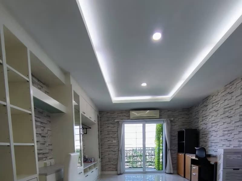 1 Bed Condo for Sale in Mueang Chiang Mai