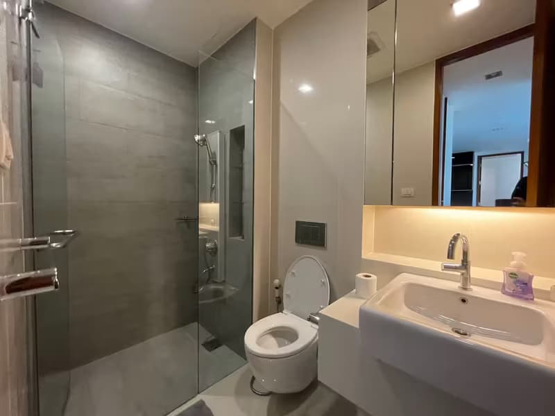 2 Bedroom House for Rent