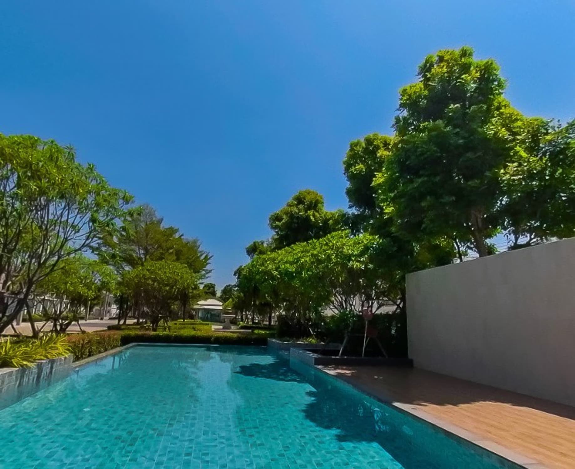 3 Bed Townhouse for Rent in San Kamphaeng - Image 19