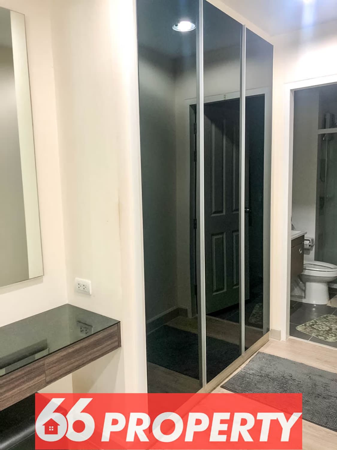 Condo for Sale, Rent at The Link Vano 64 - Image 6