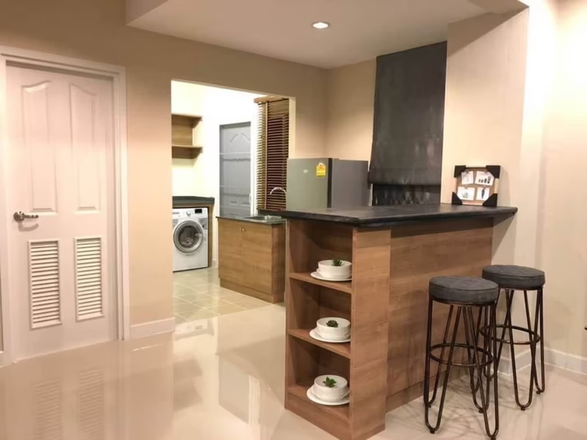 House for Rent in Ton Pao, San Kamphaeng. - Image 3