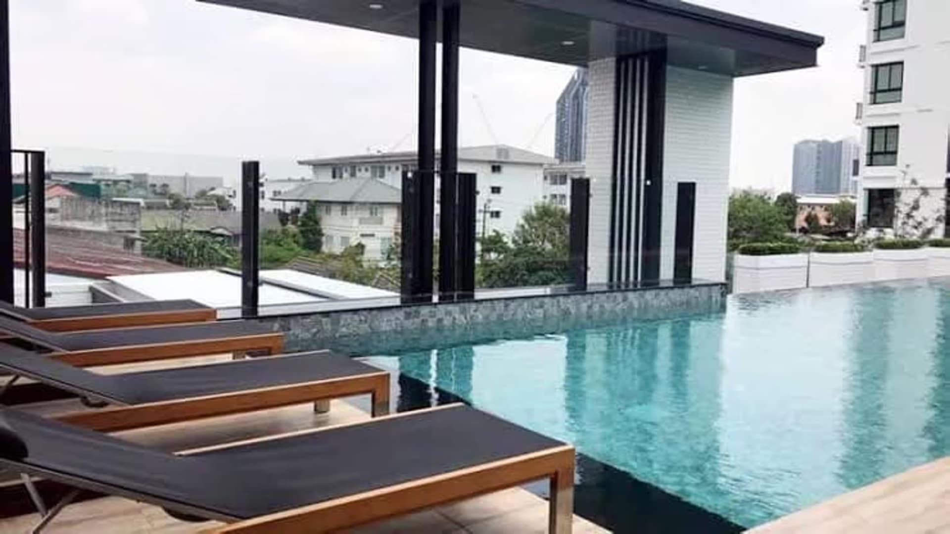 Condo for Sale, Rent at Notting Hill (Sukhumvit 105) - Image 14