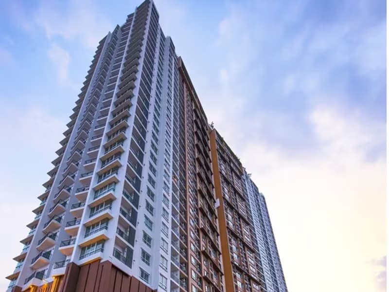 Condo for Sale, Rent at Supalai Monte @Viang