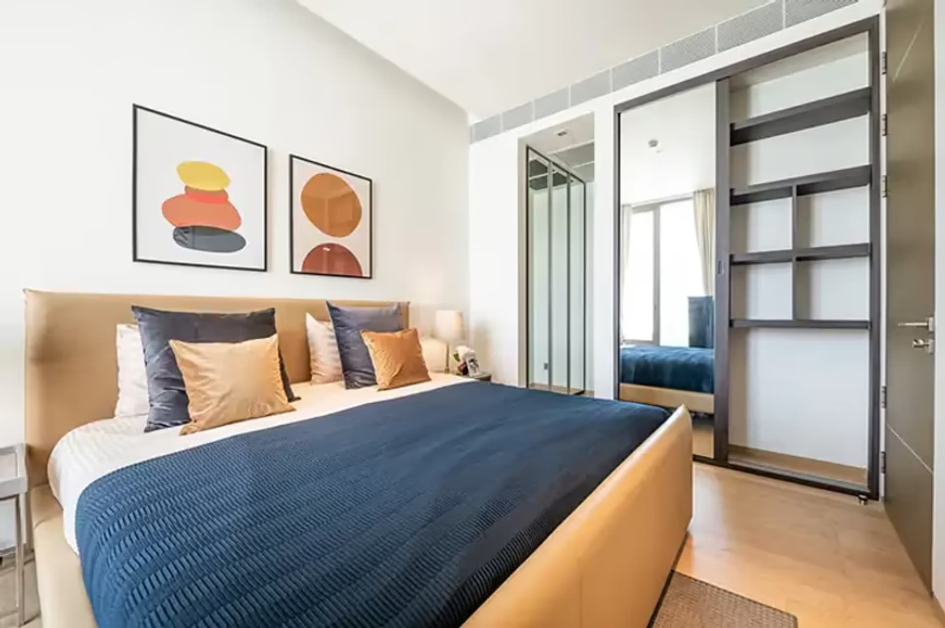 1 Bedroom Condo - Image 10