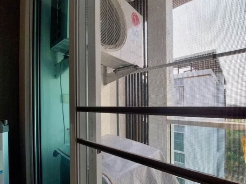 1 Bed Condo for Sale in Mueang Chiang Mai