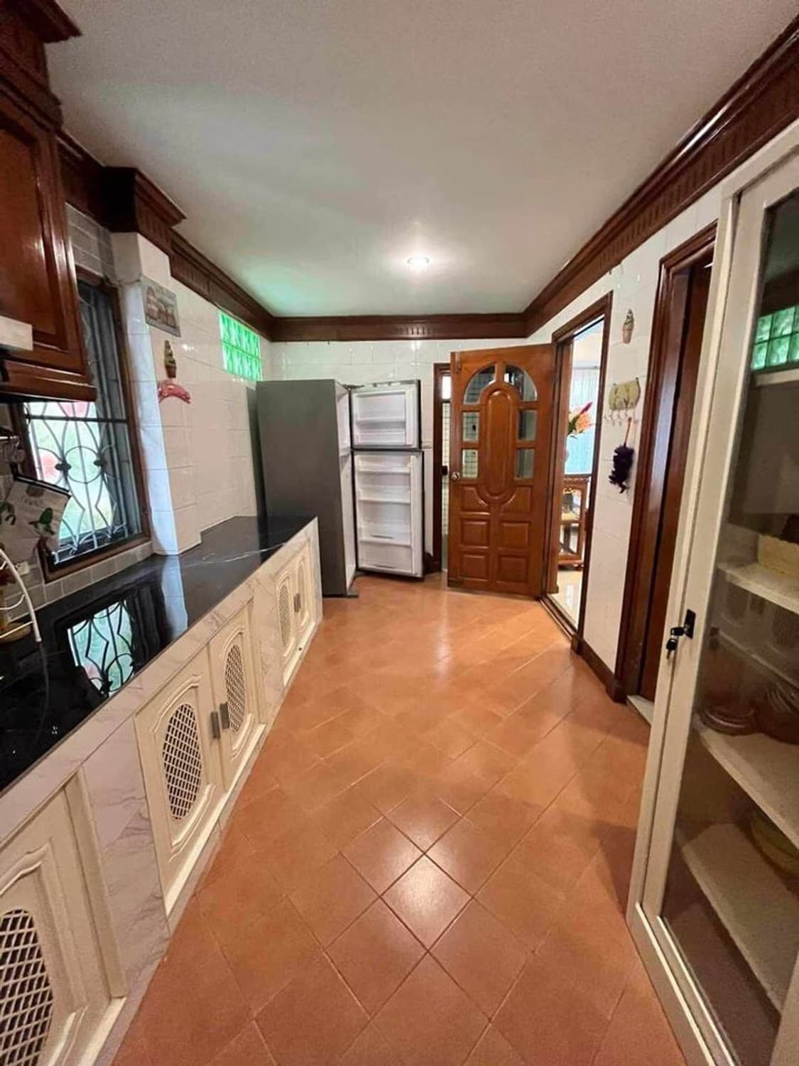 4 Bed House for Rent and Sale in Mueang Chiang Mai - Image 25