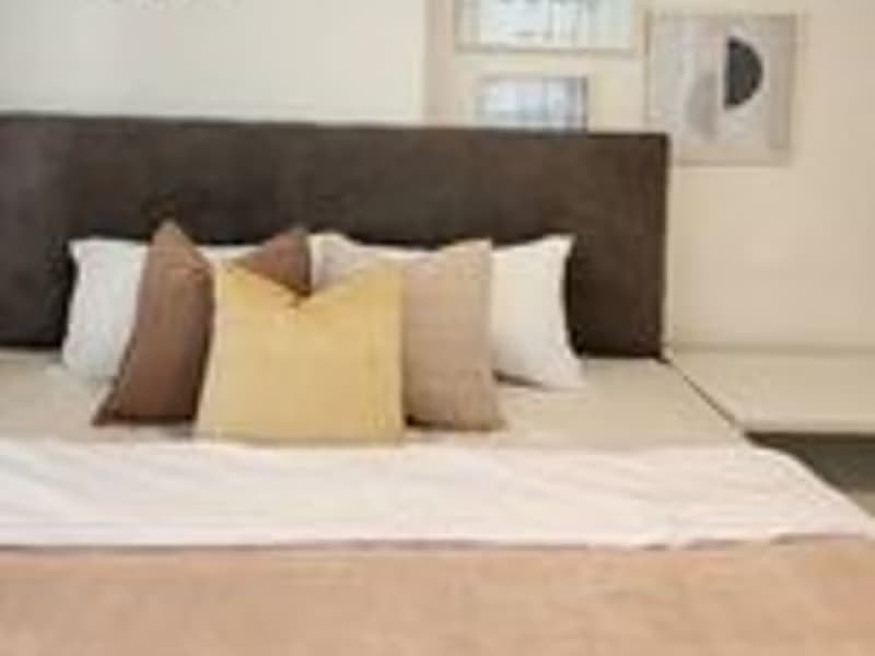 3 Bed House for Rent in Prawet