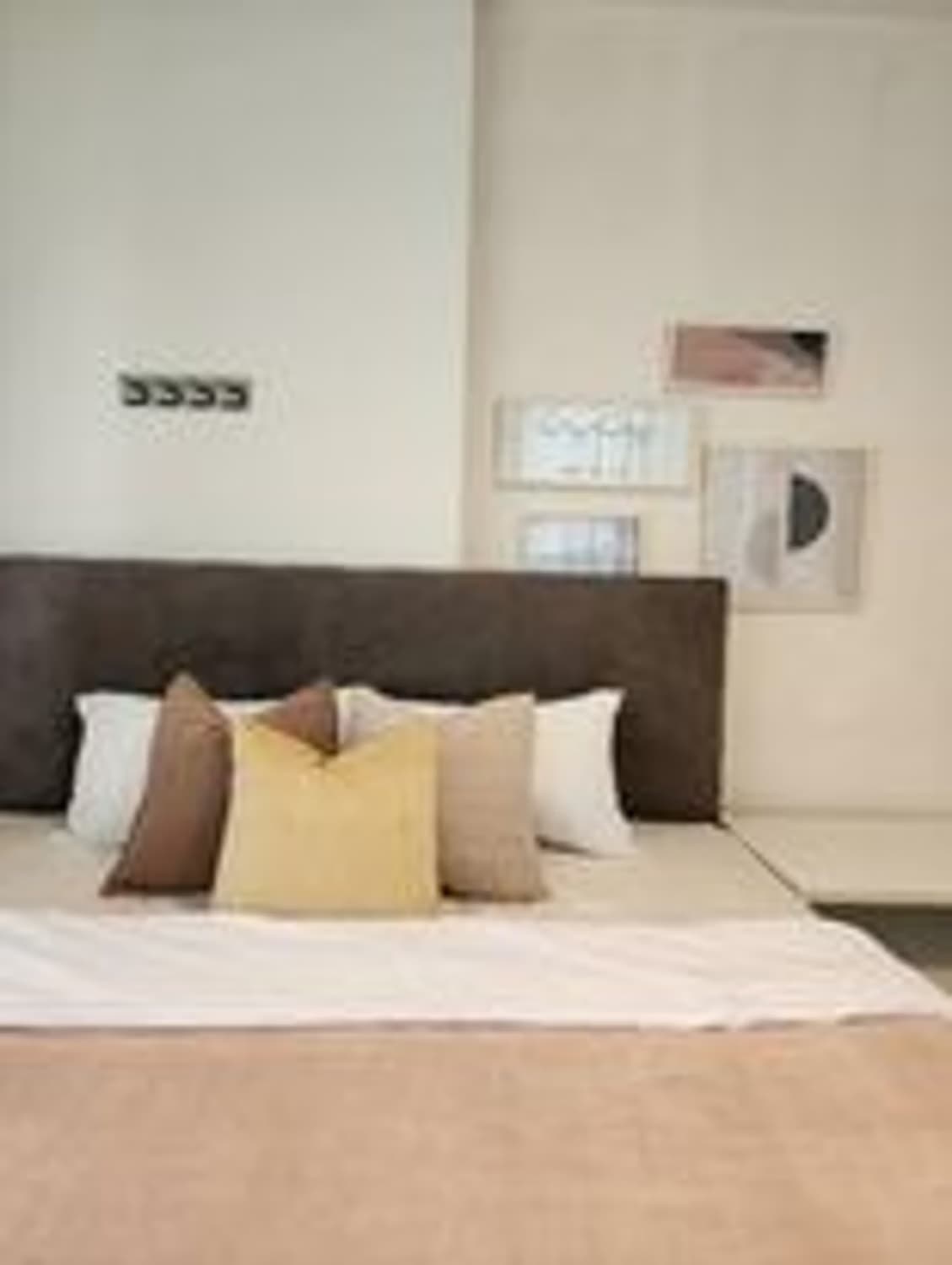 3 Bed House for Rent in Prawet - Image 12