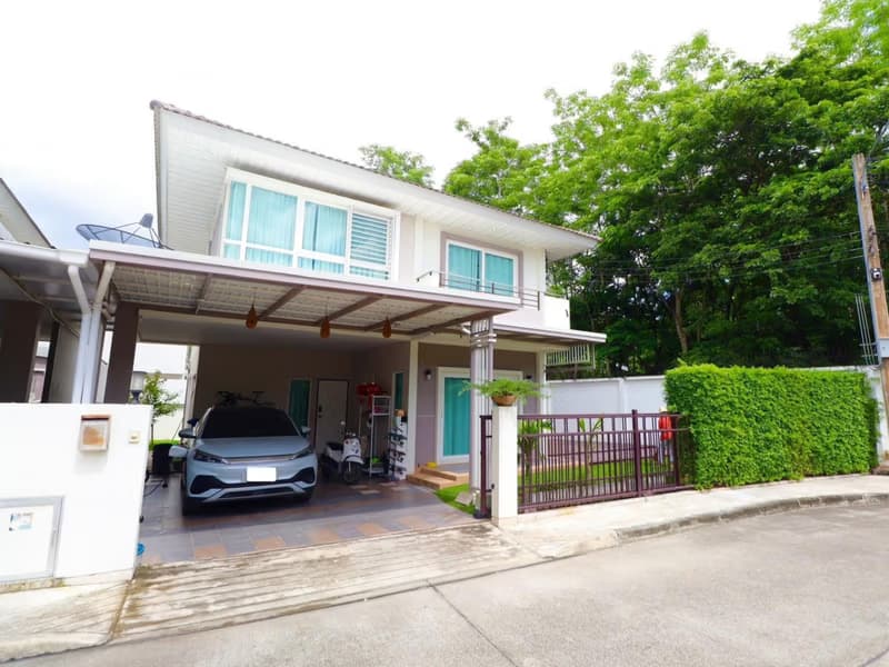 3 Bed House for Rent in undefined