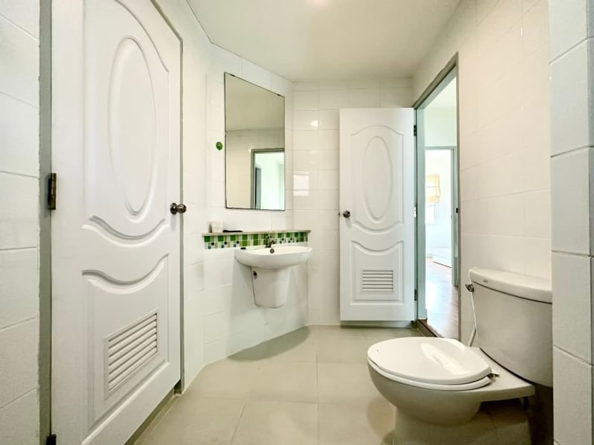  - Image 6