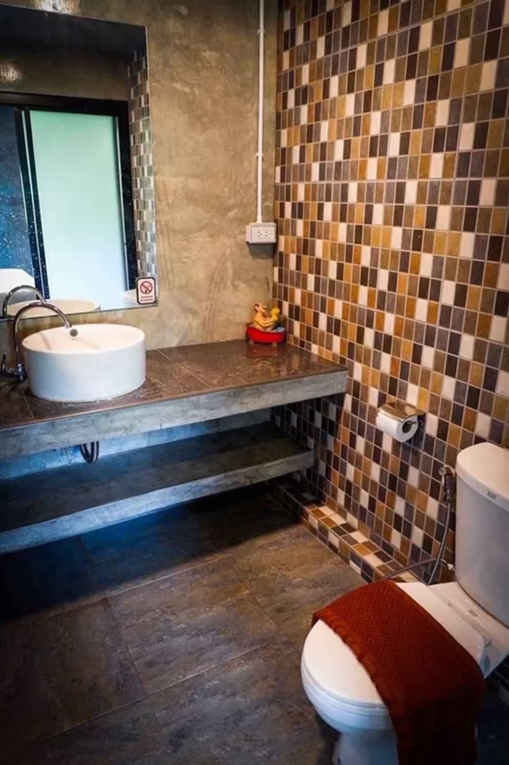 House for Rent, Sale in Suthep, Mueang Chiang Mai. - Image 3