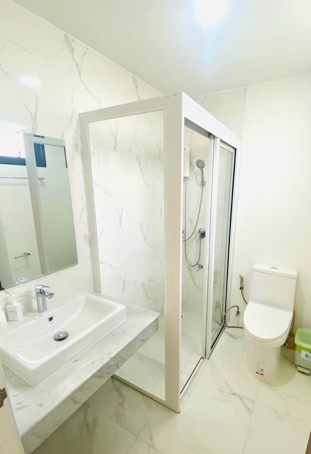 4 Bed House for Sale in อำเภอเมืองเชียงใหม่ - Image 12