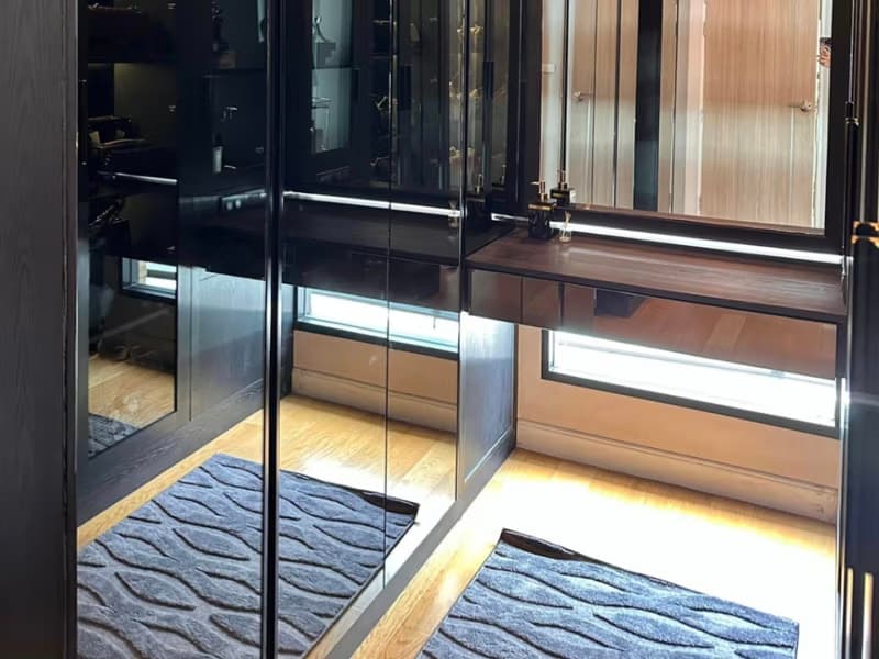 5 Bed House for Rent and Sale in ประเวศ