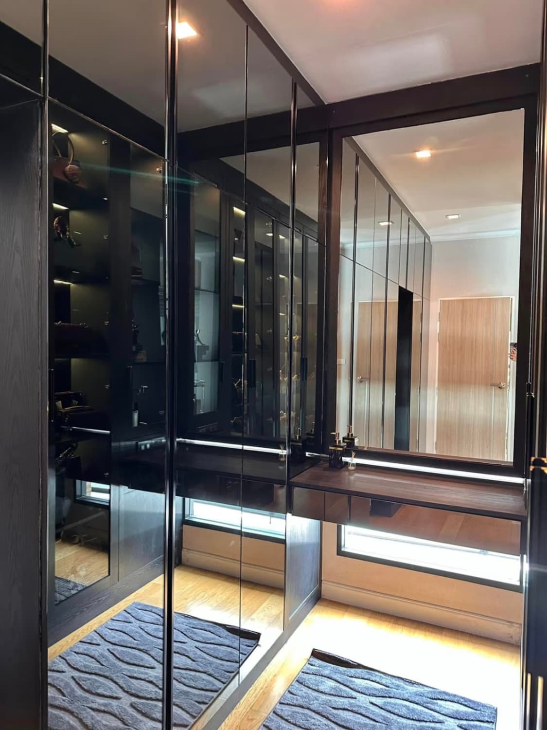 5 Bed House for Rent and Sale in ประเวศ - Image 32