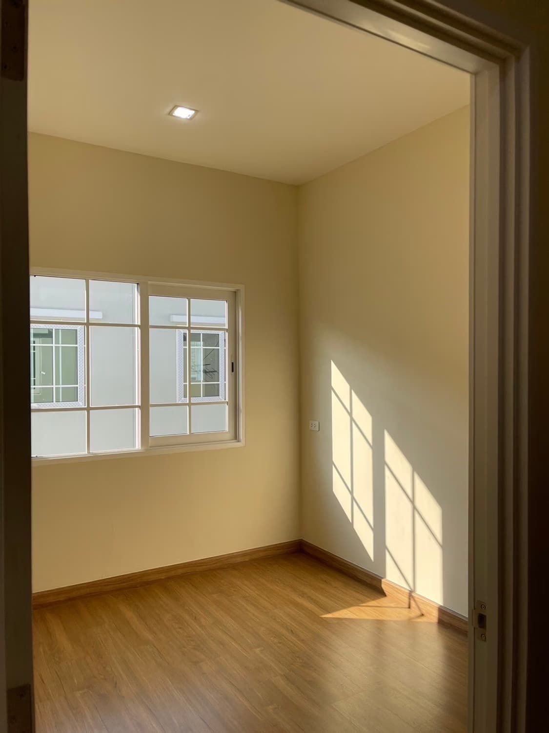 4 Bed Townhouse for Rent in Mueang Chiang Mai - Image 4