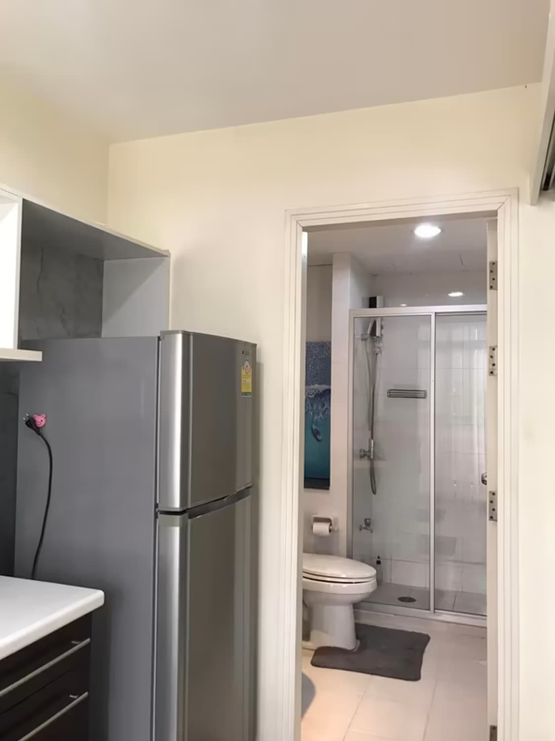 1 Bedroom Condo - Image 6