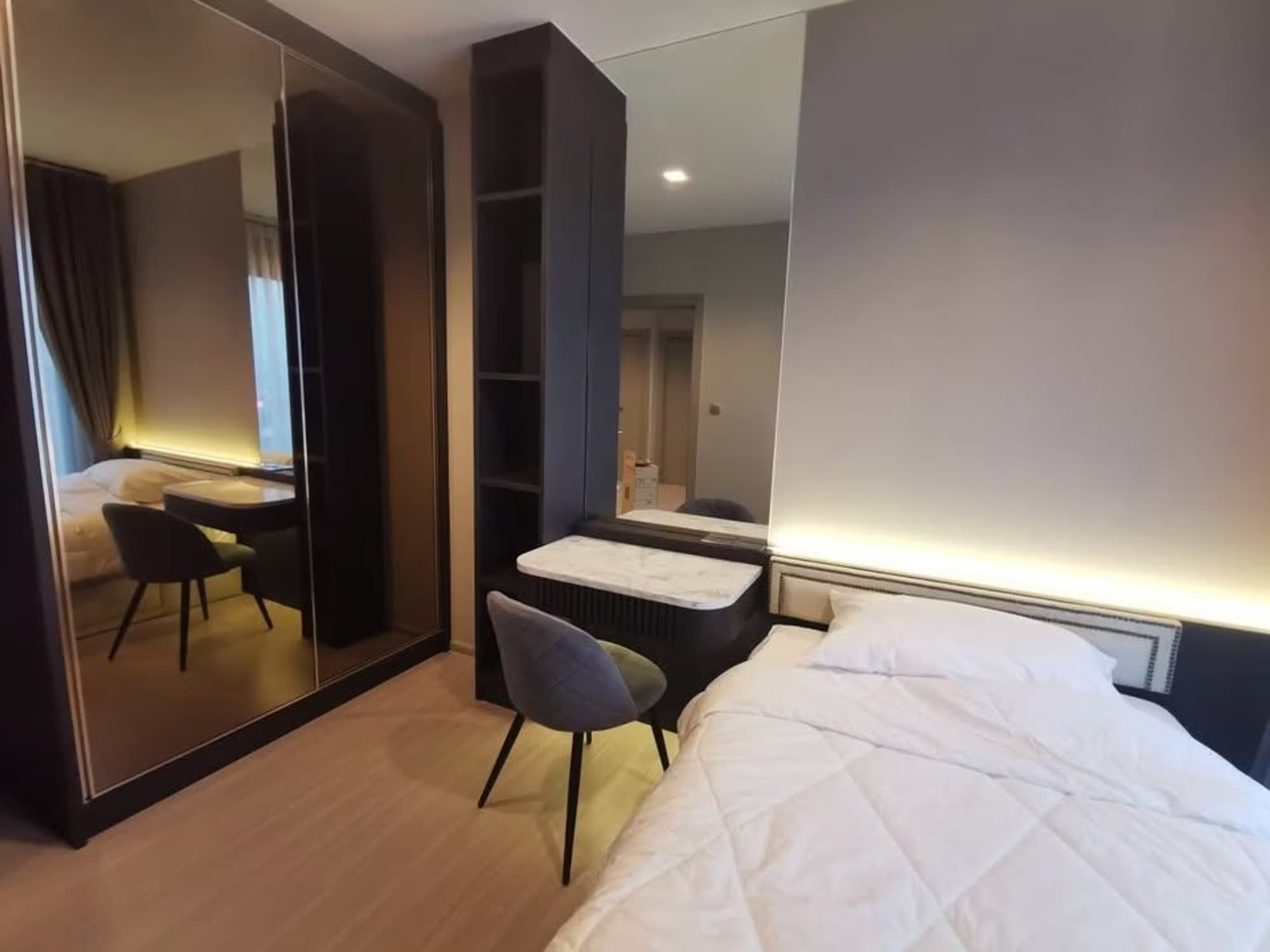 2 Bedroom Condo - Image 8