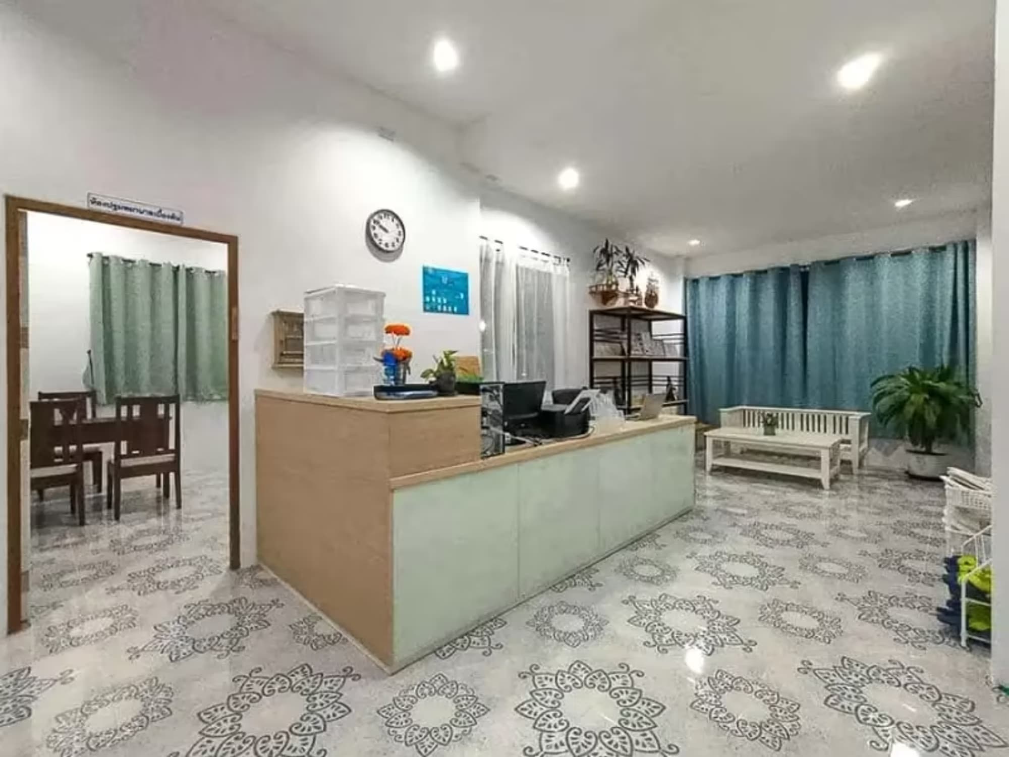 4 Bedroom House - Image 10