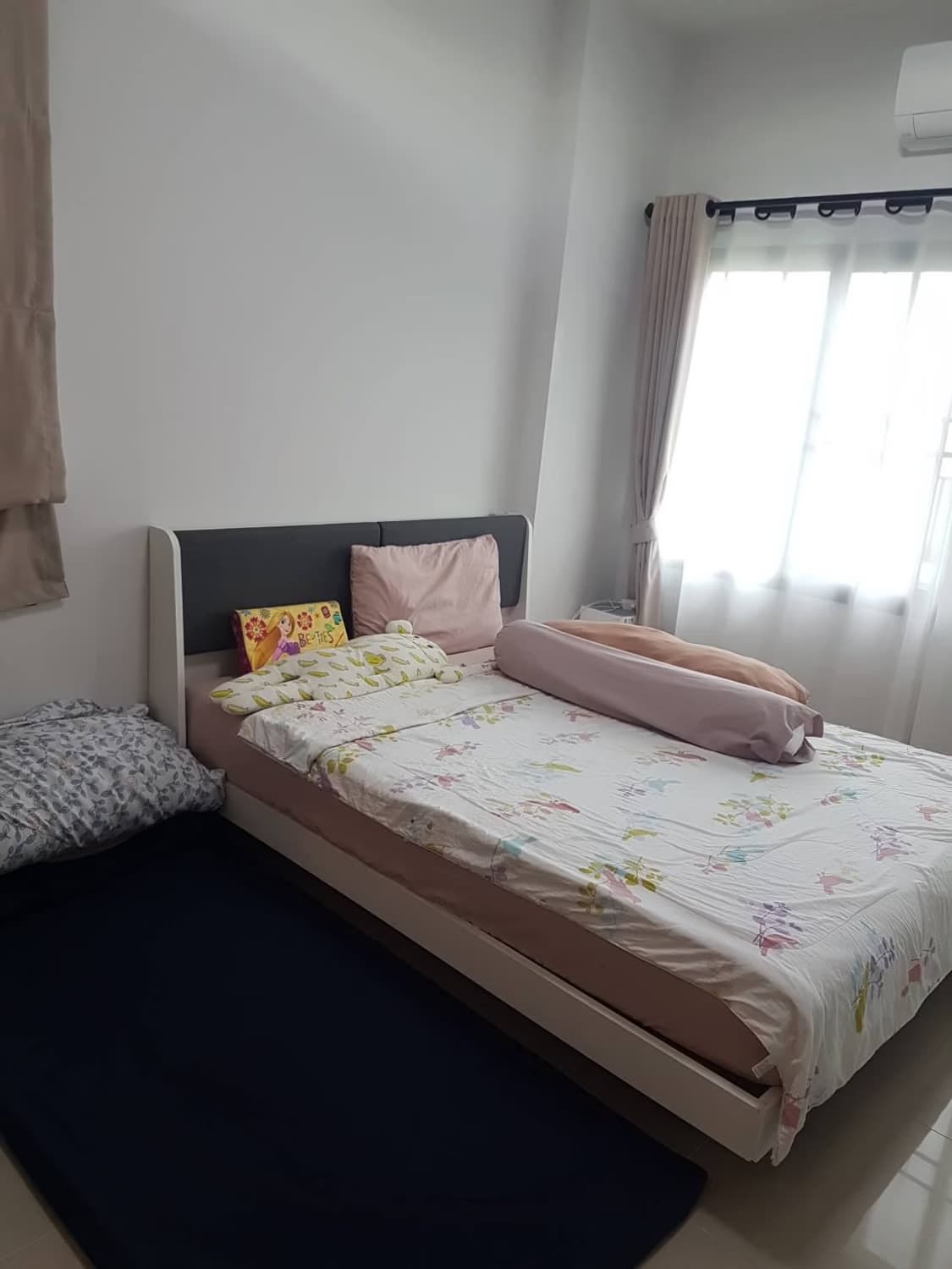 3 Bed House for Rent in Mae Rim District - Image 10