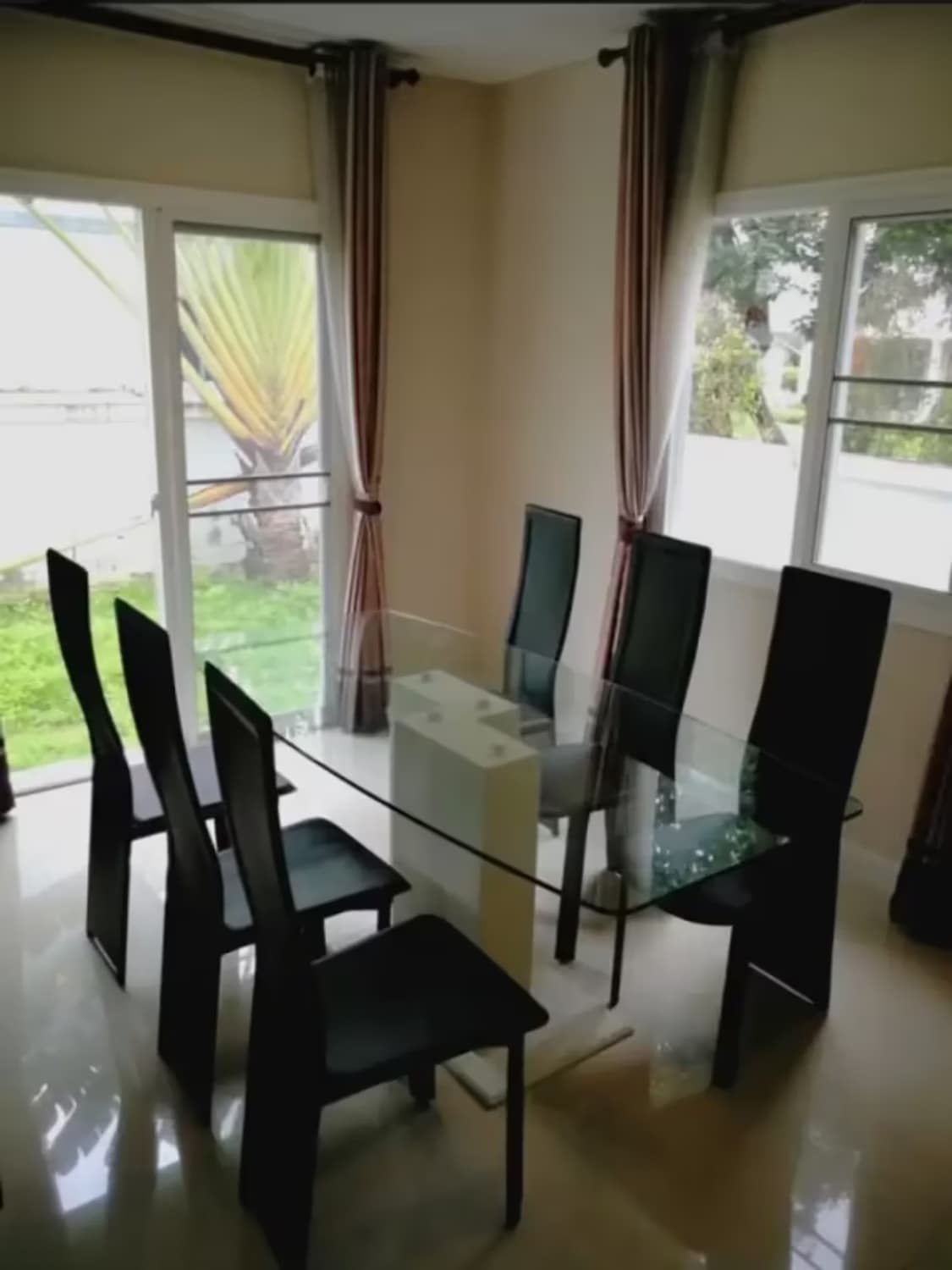 3 Bedroom House - Image 3
