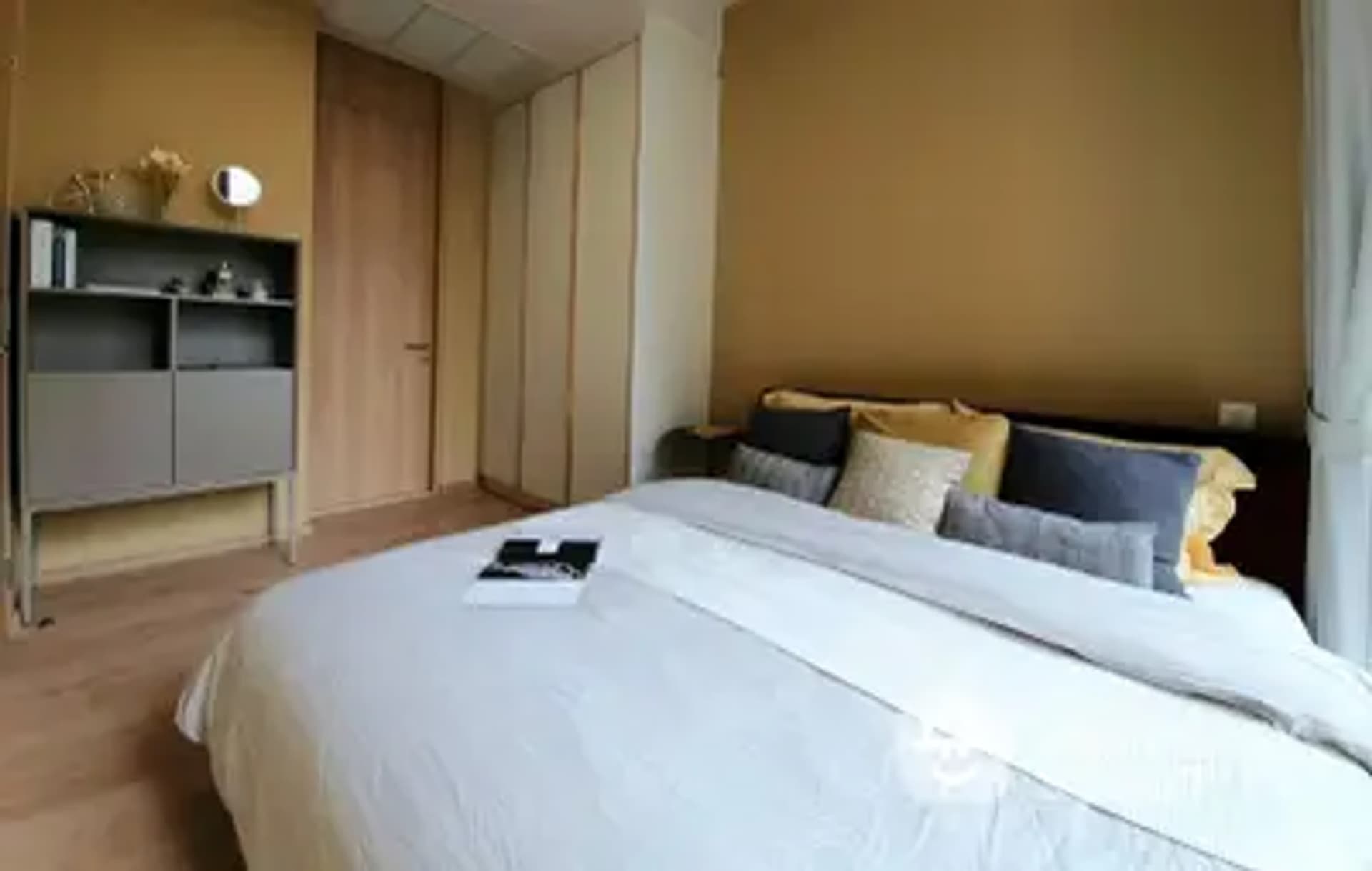 Condo for Sale at Noble BE19 Sukhumvit - Image 9