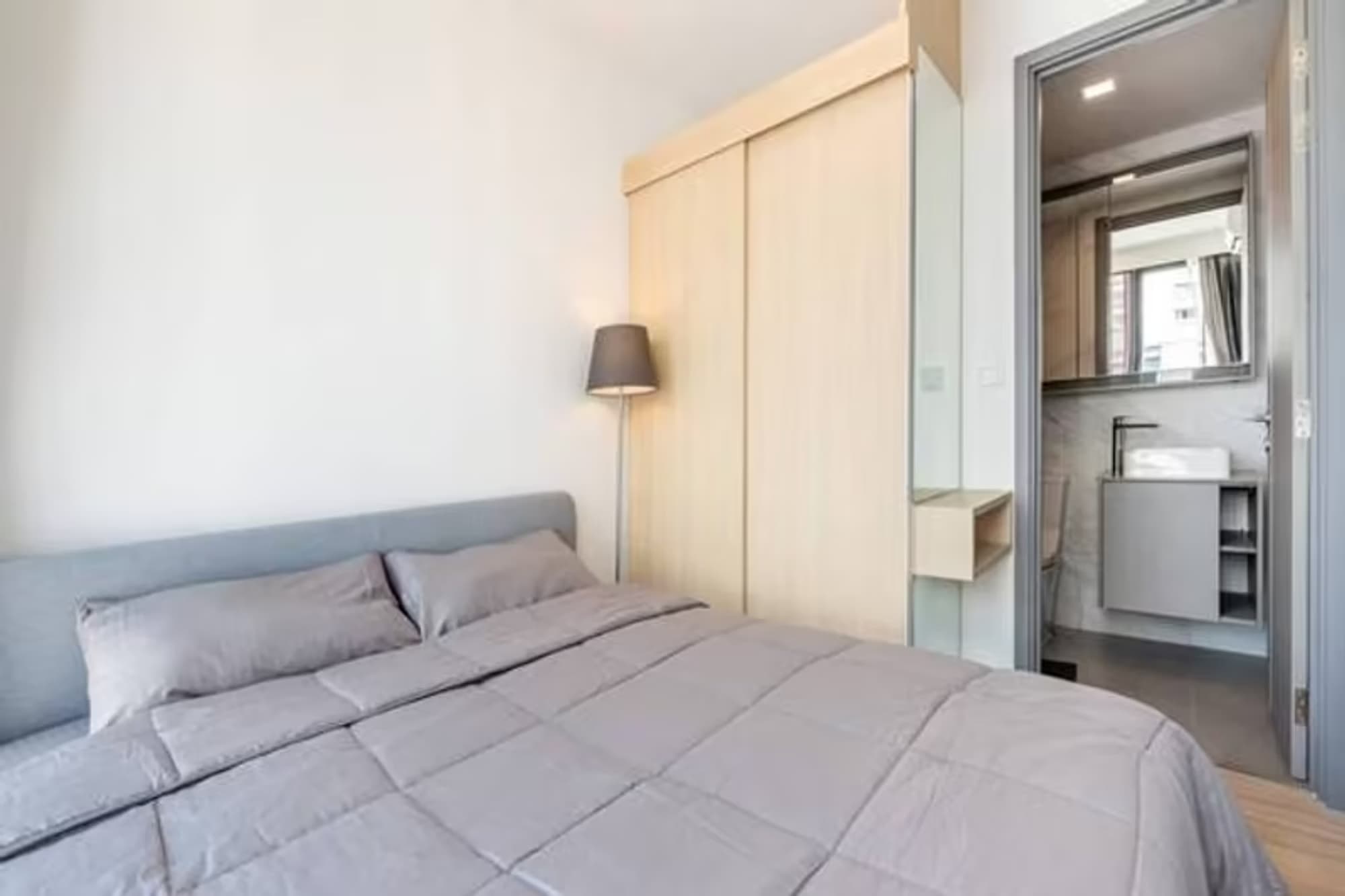 2 Bedroom Condo - Image 2