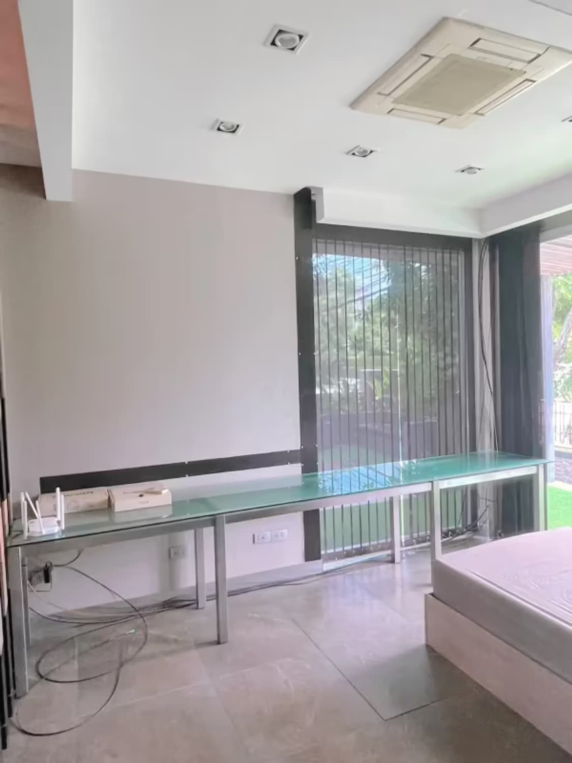 4 Bedroom House - Image 3