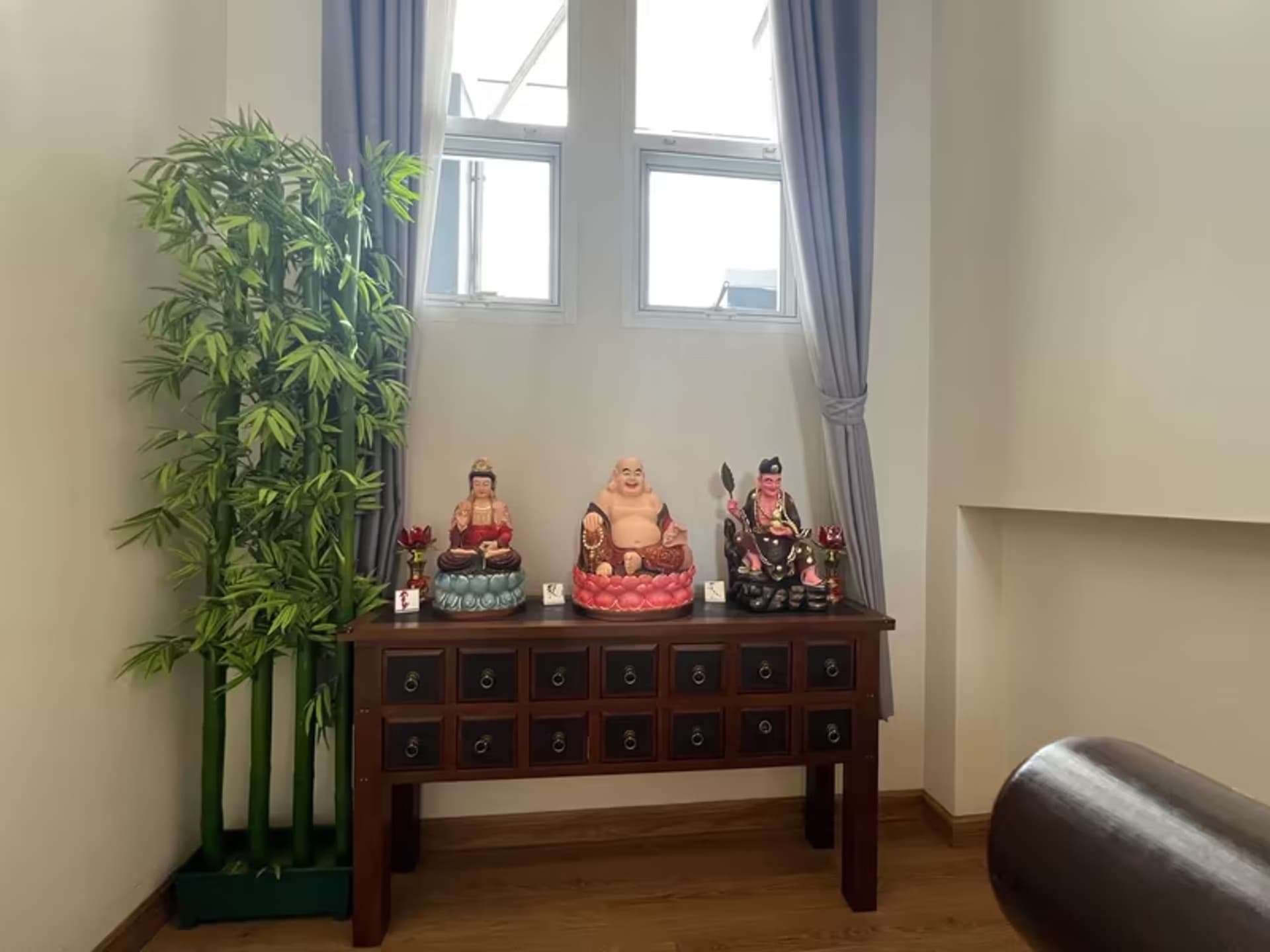 4 Bedroom House - Image 21