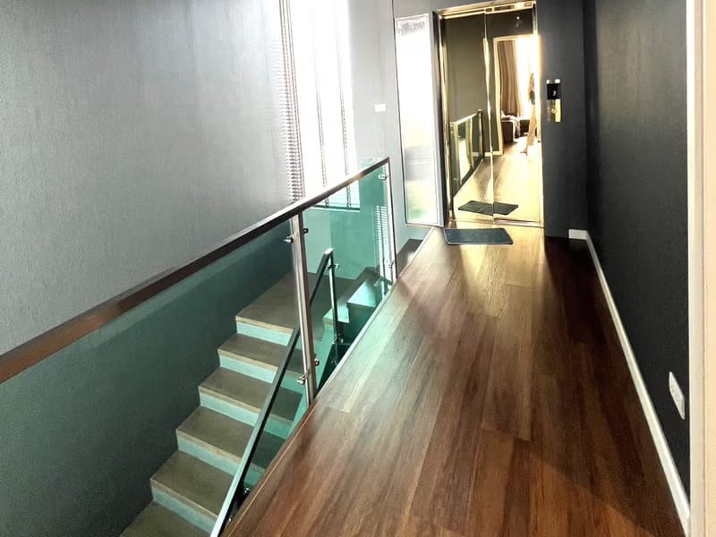 House for Sale at MALADA Grand Coulee