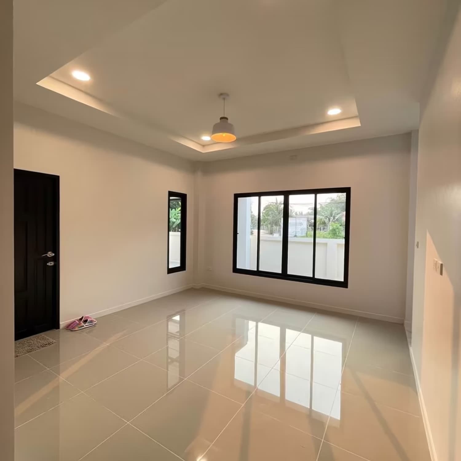 3 Bedroom House - Image 7